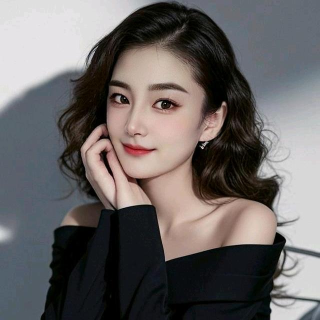 @.暗里着迷