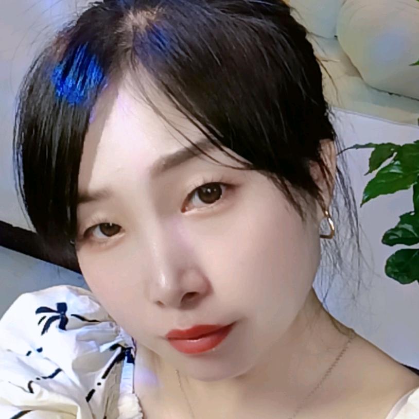 福多多(首播晚22：20）