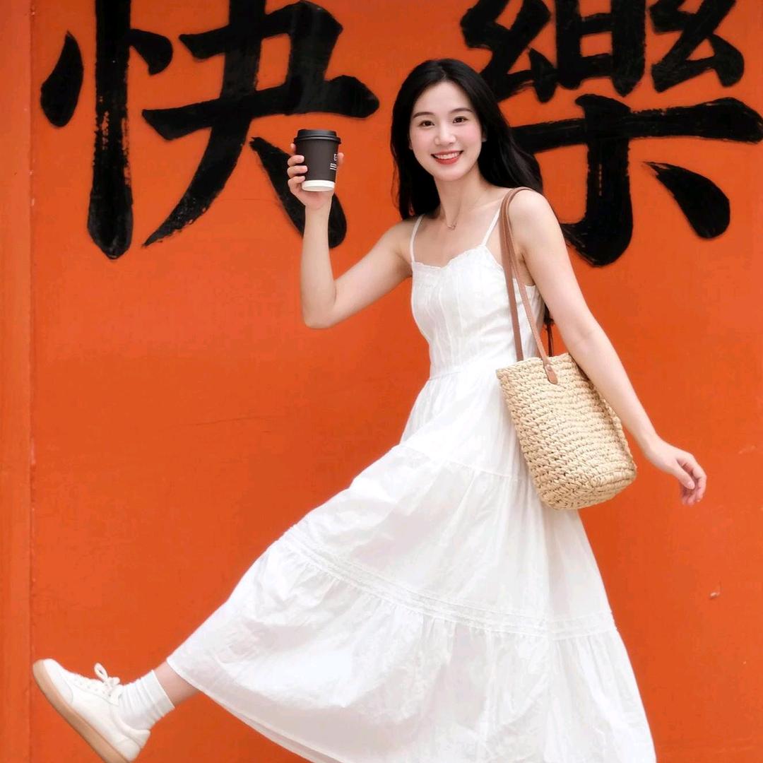 甜汐