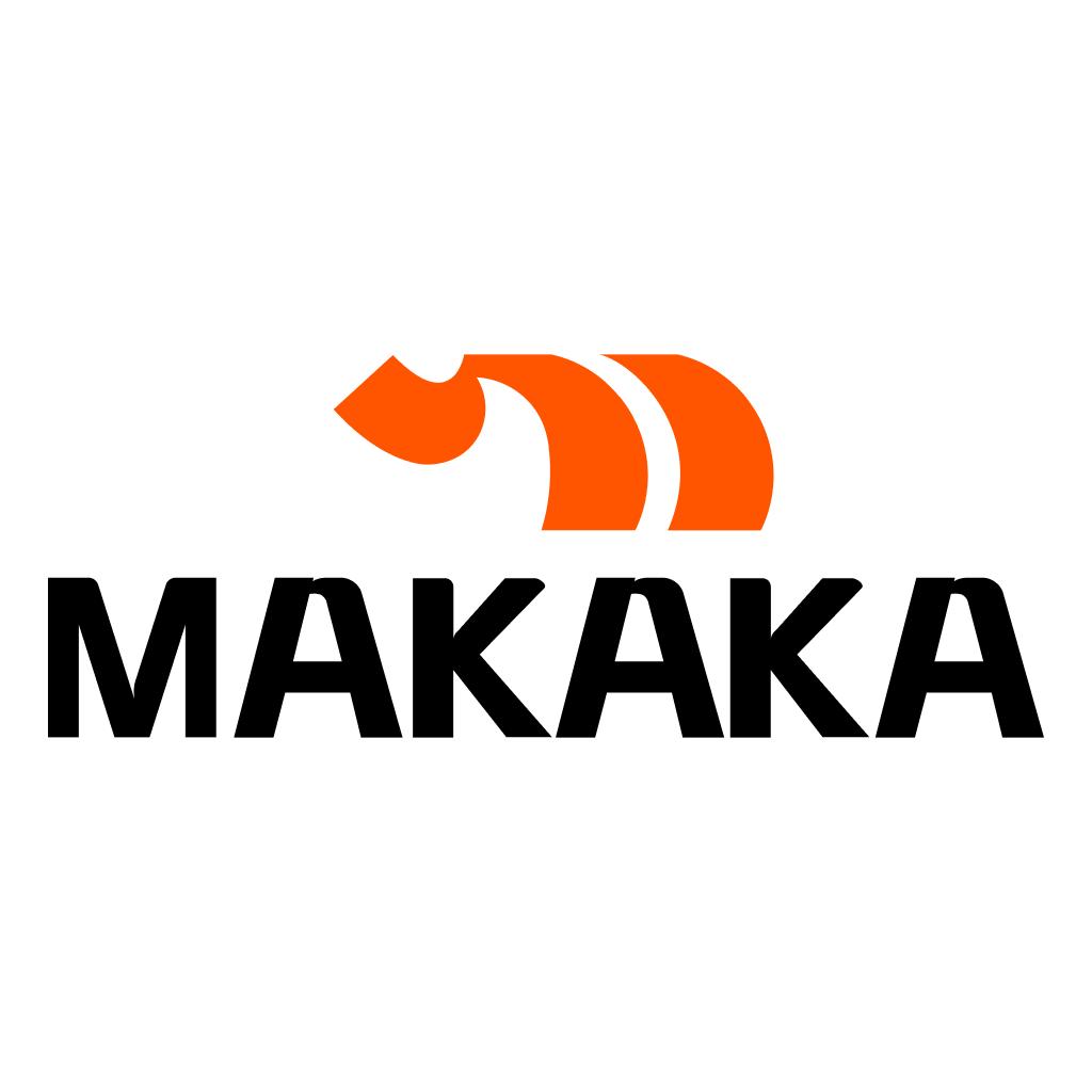 MAKAKA跑者超级收纳