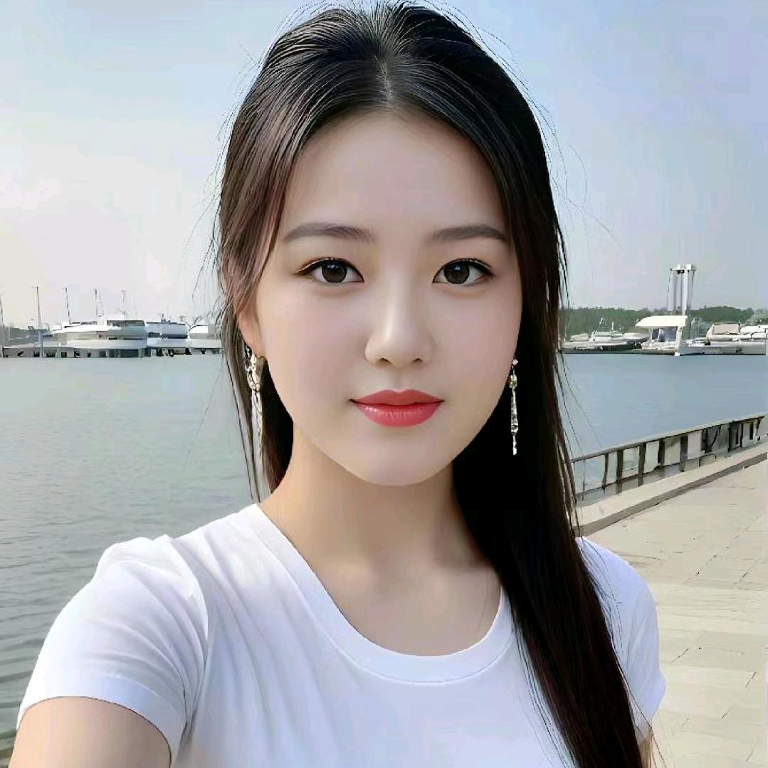 音乐浪浪