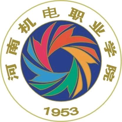 河南机电专升本梅梅老师