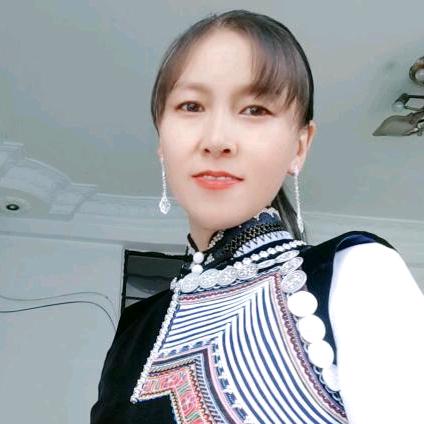 婷婷💖