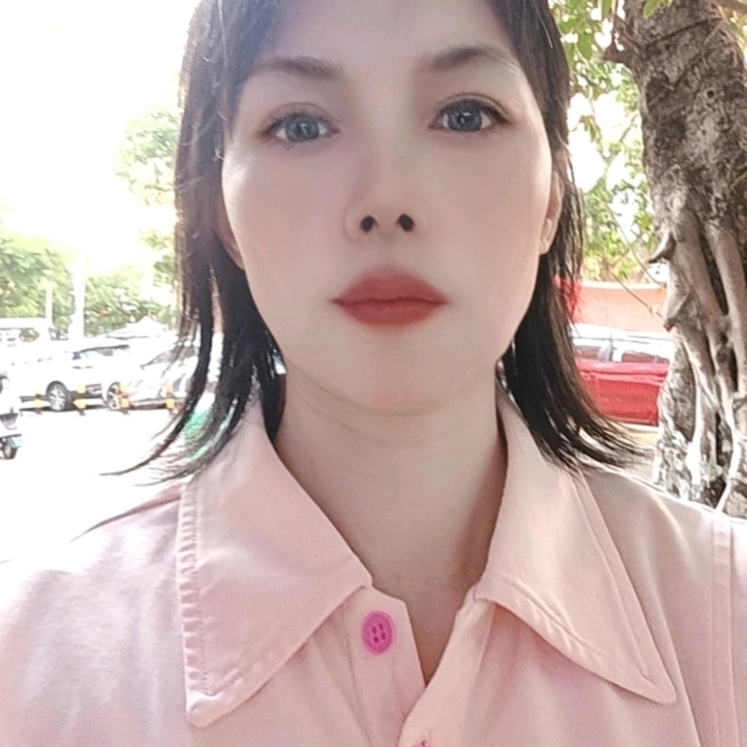 悟翔
