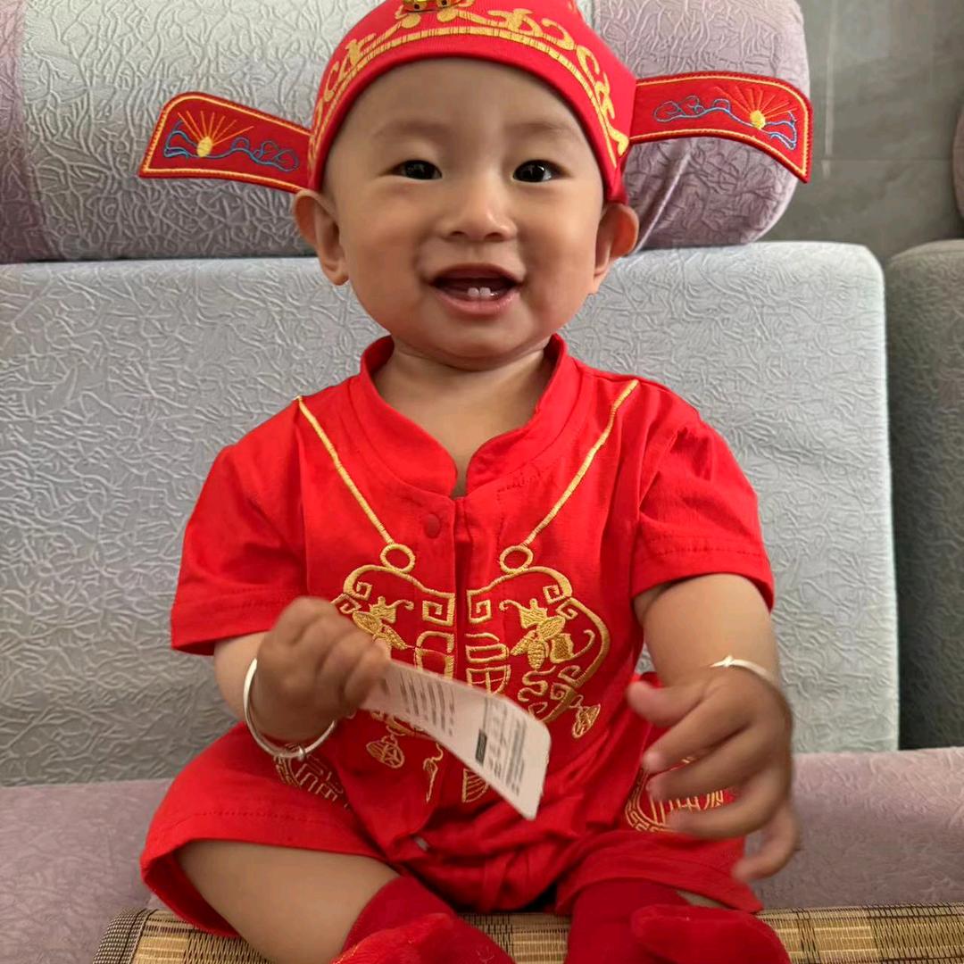 欭惗？前世不欠，今生不见，来生相见，