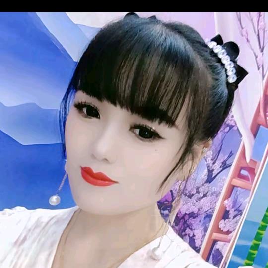 丽德♥钱丽娟