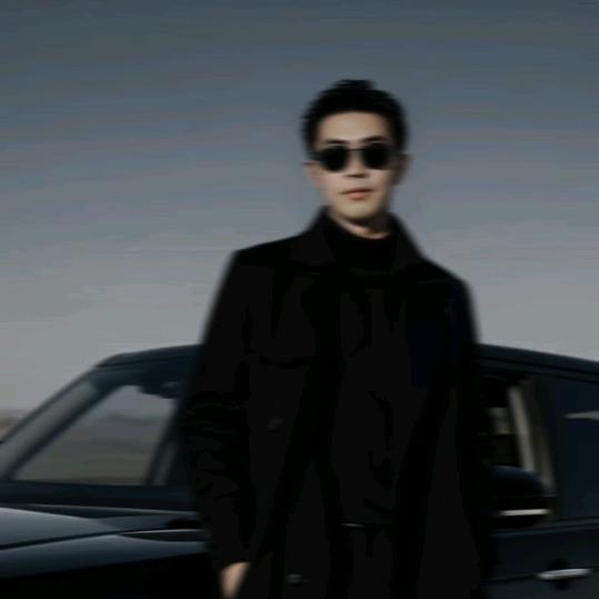 你我山巅自相逢,