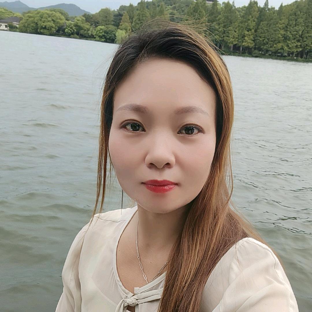玲玲烧烤