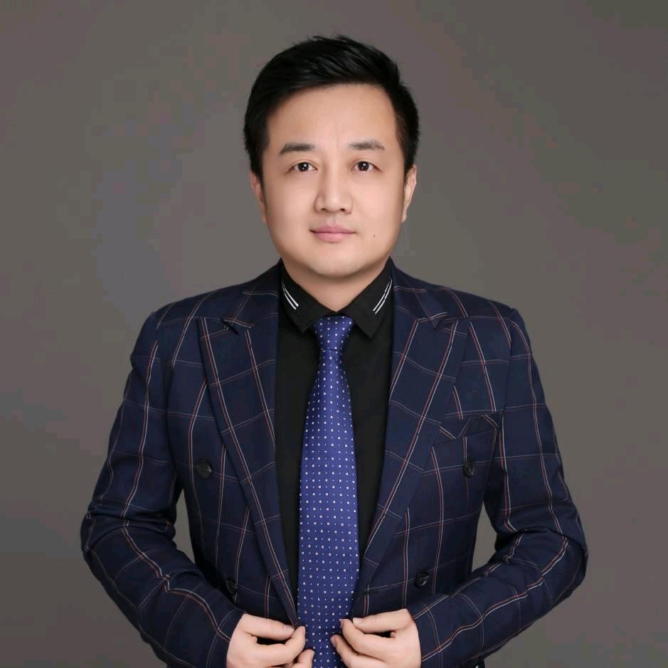 债务咨讯Mr.权