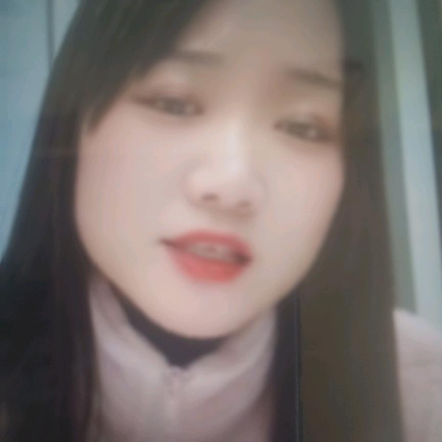 玫红花