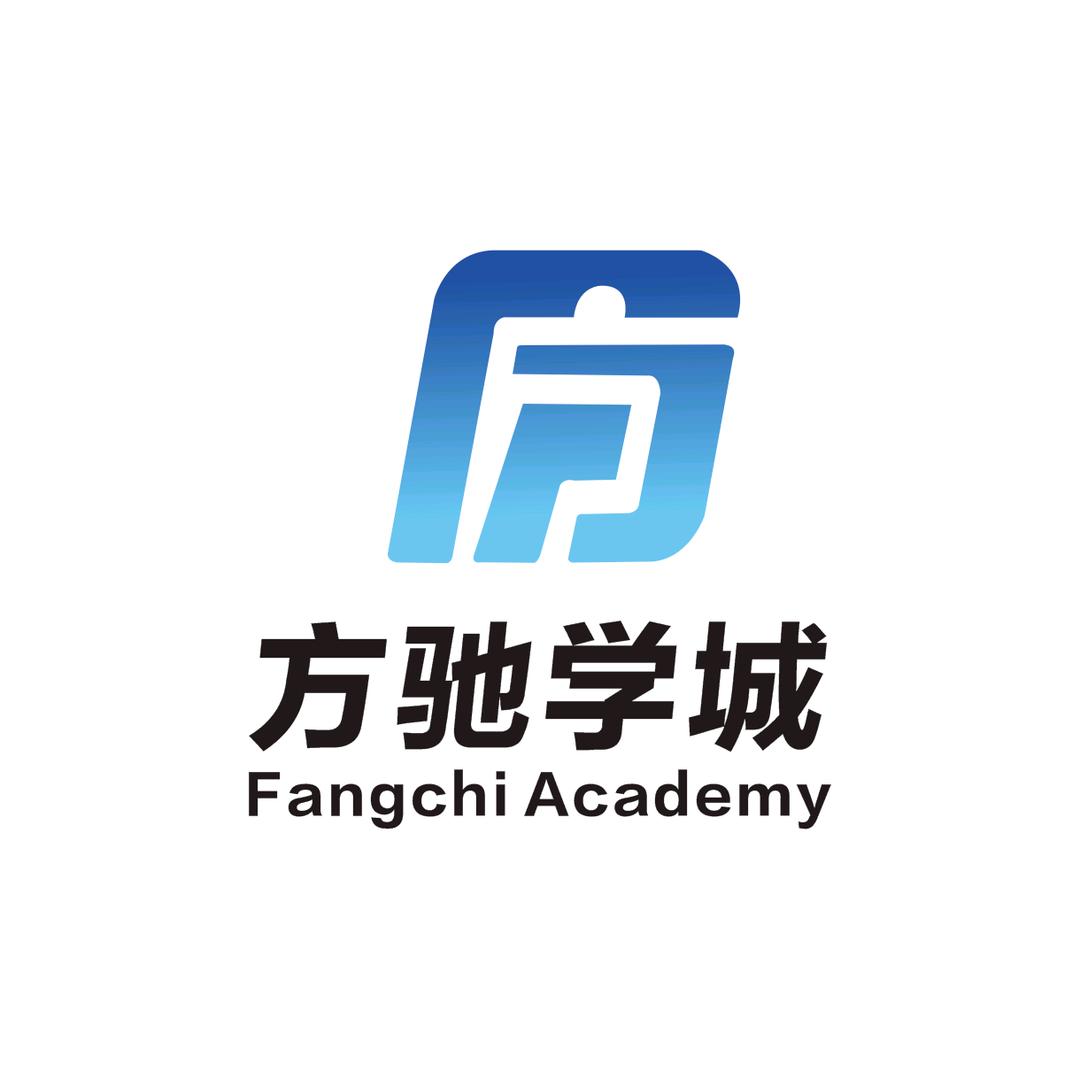 方驰车载测试