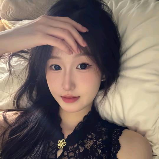 凯麗施高定珠宝💎