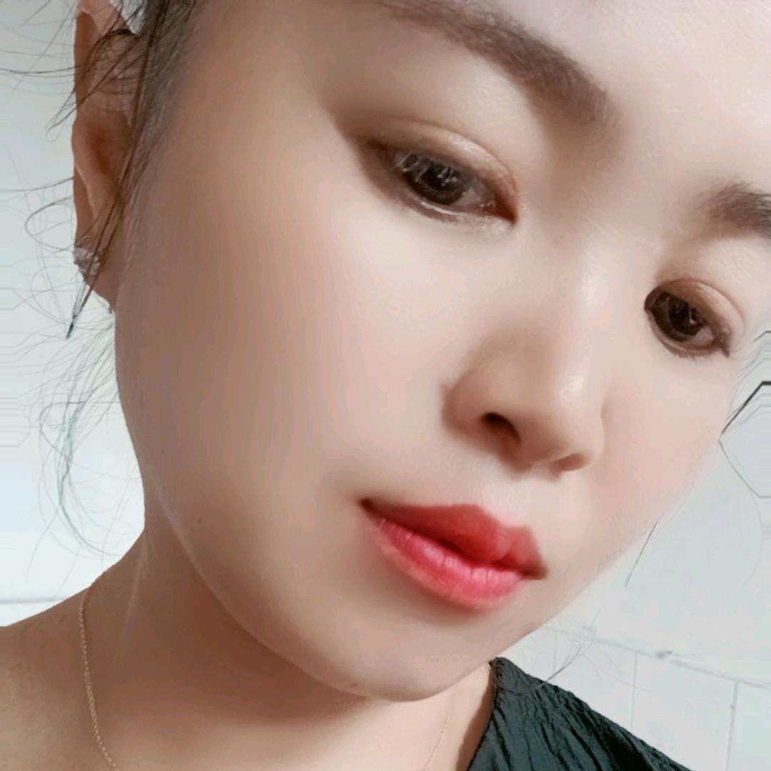 微笑的起点