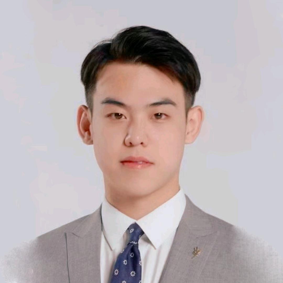 下一站上岸贺文唠文职