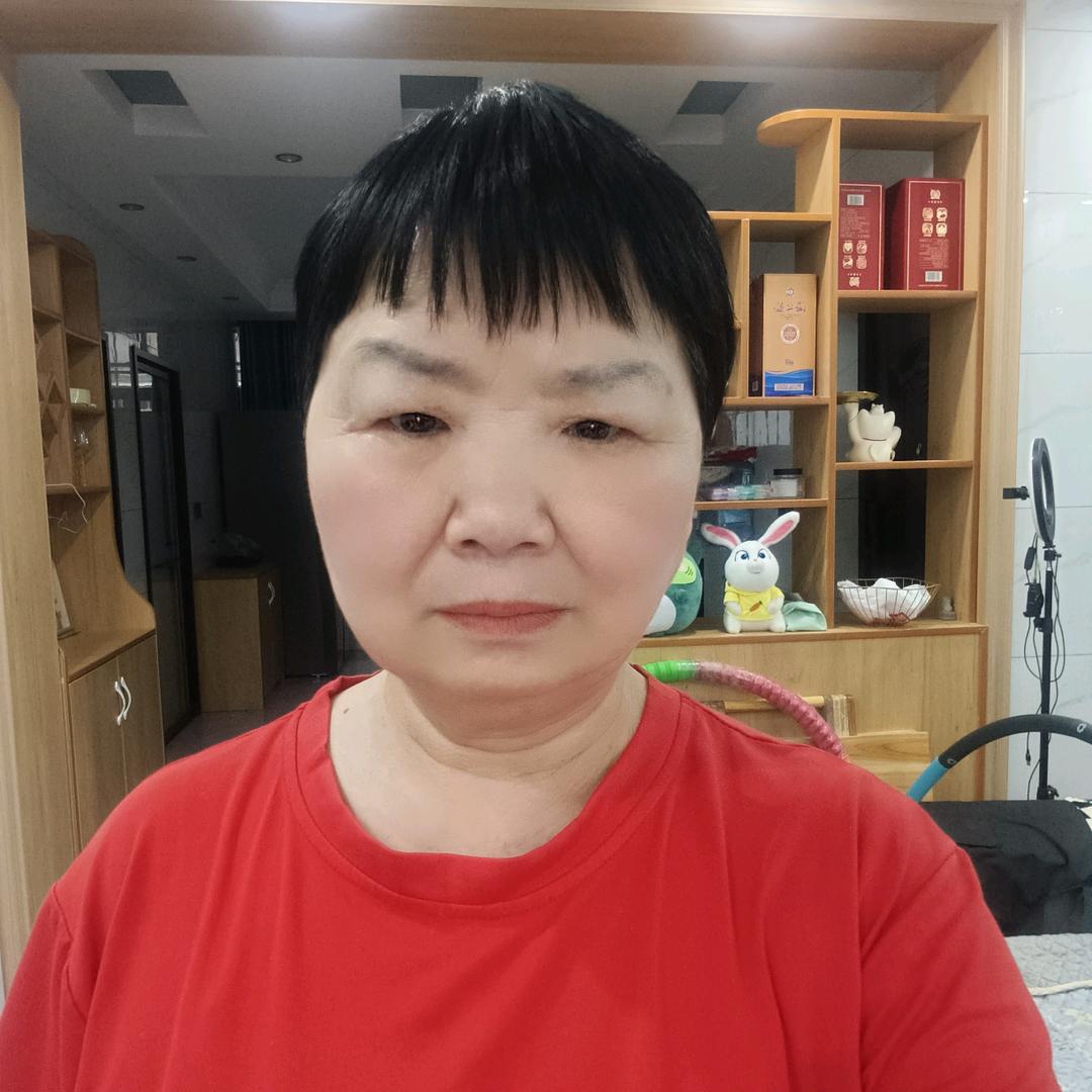 梁大姐🐇☘️｛3点10分