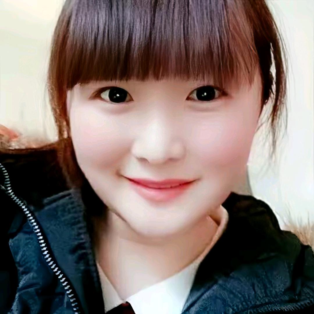 小小是我