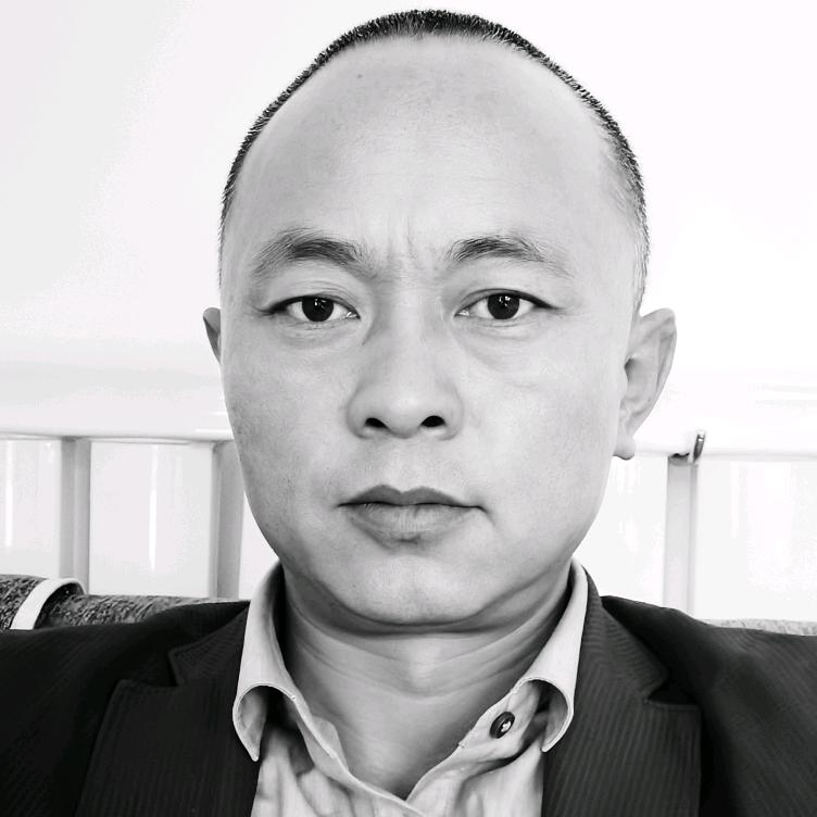 临潭县美味醋业有限责任公司