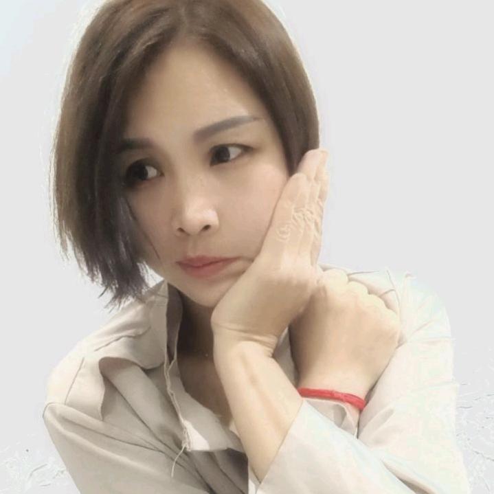 默默静静