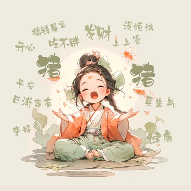萍果