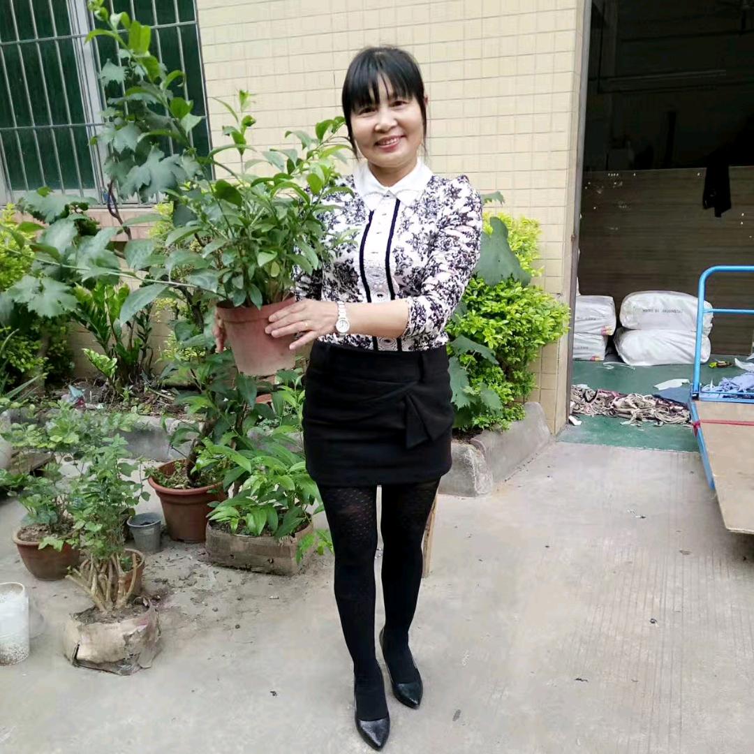 我有一个梦