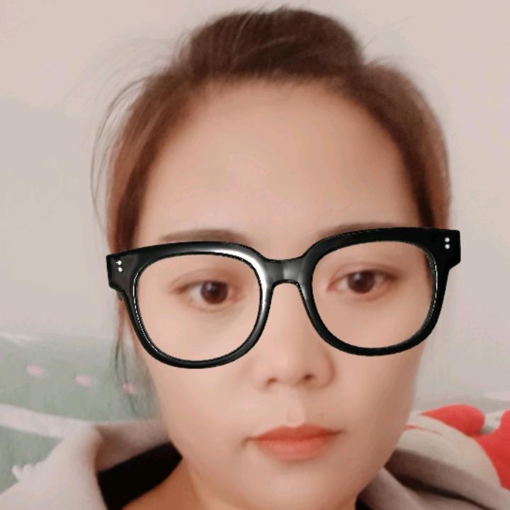 丽丽妈(首播)