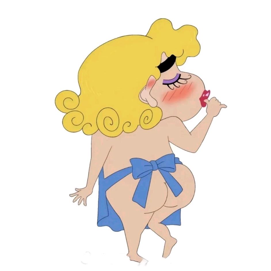 zz.