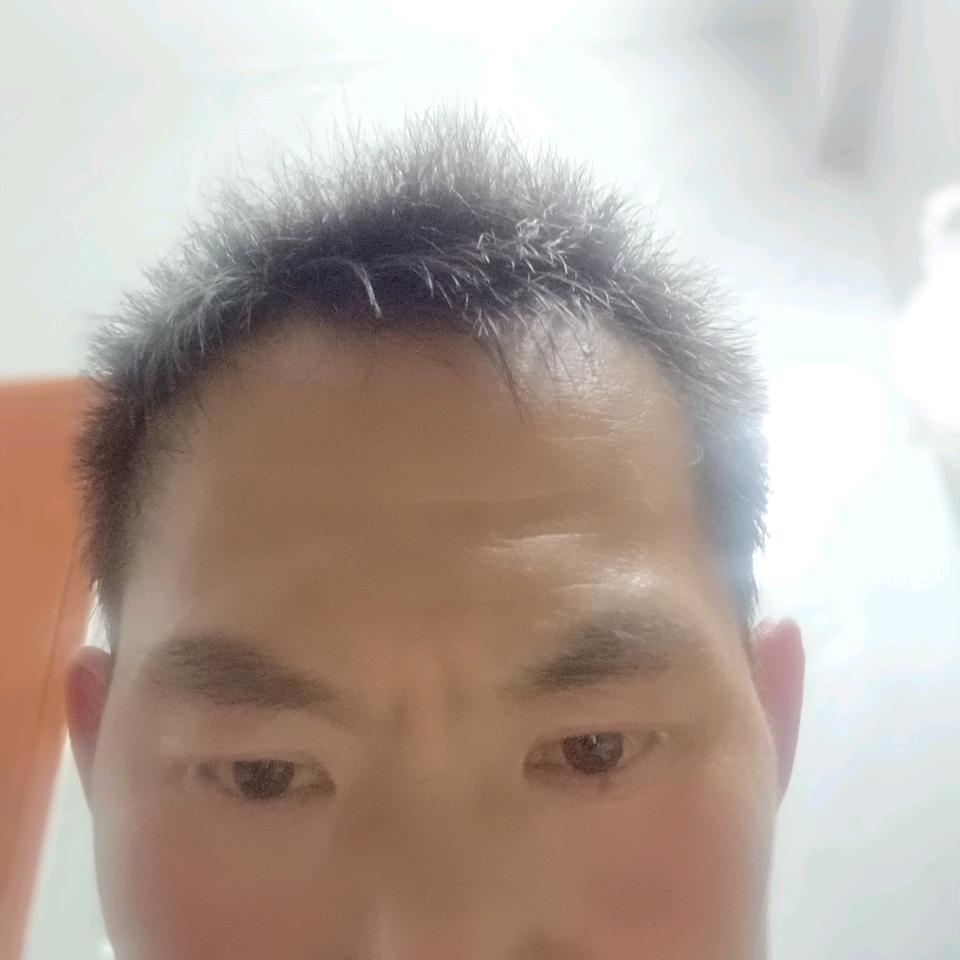 风雨同舟