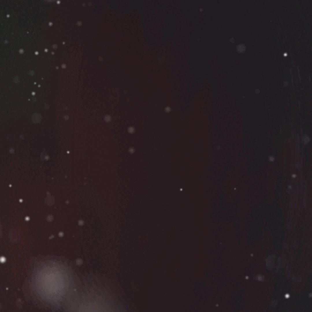 1‘