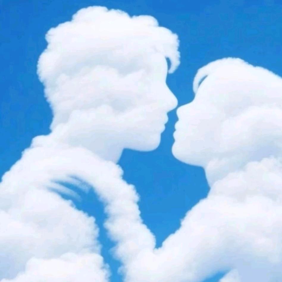 吃货大正子🍔🍕🍣🍡