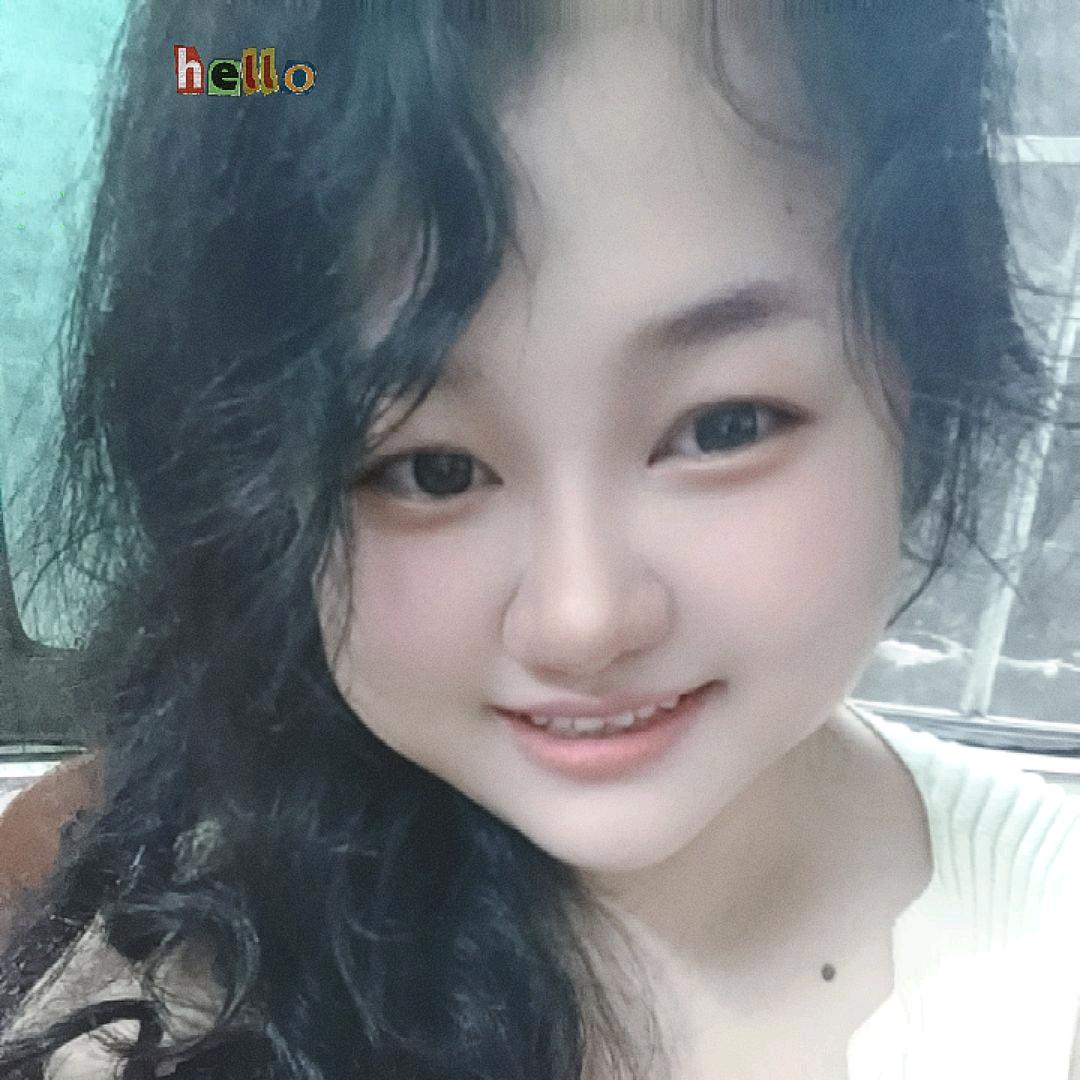 冰
