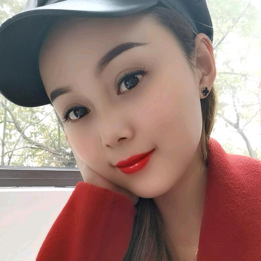 前程似锦