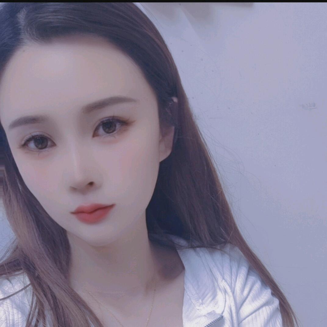 两宝贝  🎀
