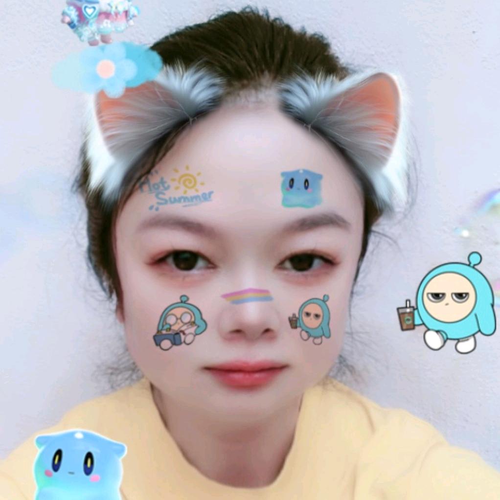 夏日