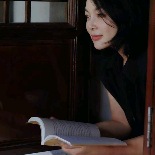吉A美叔WRITE江南
