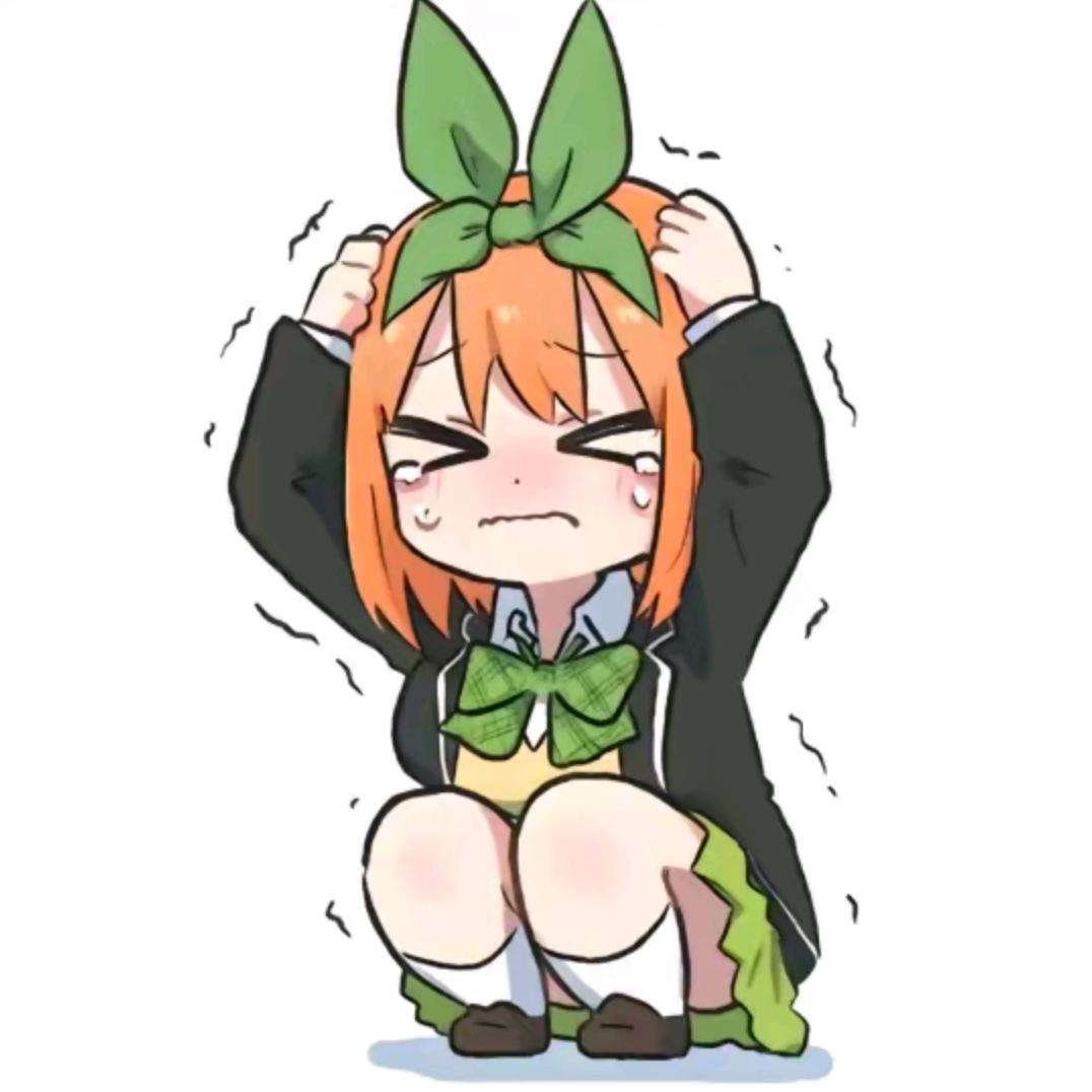 三三得玖