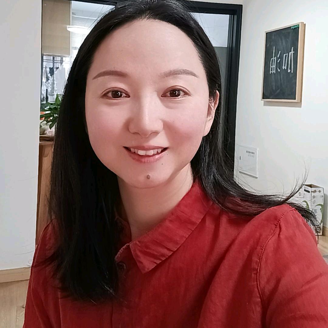 静姐优选