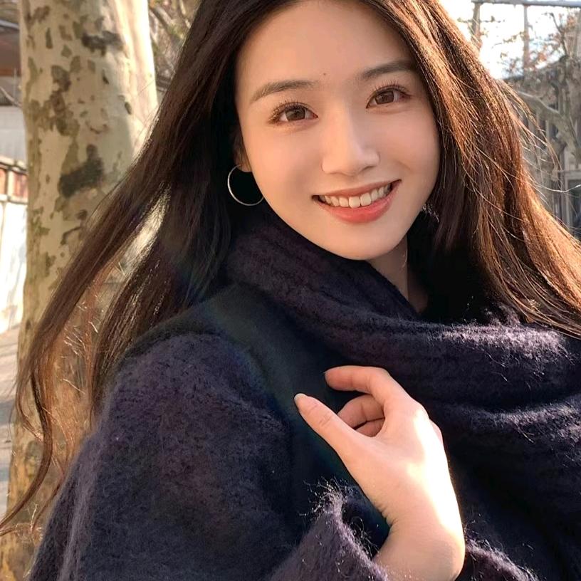 人间故事