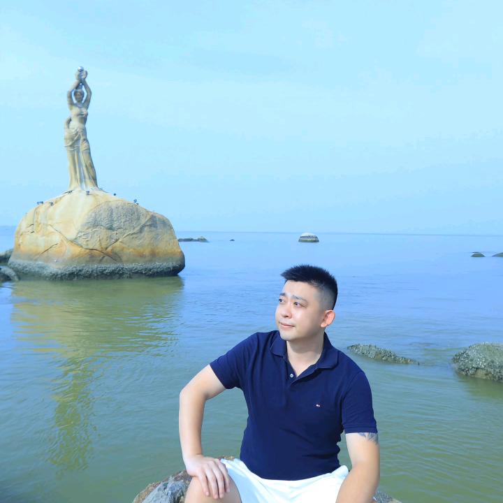 如果已经