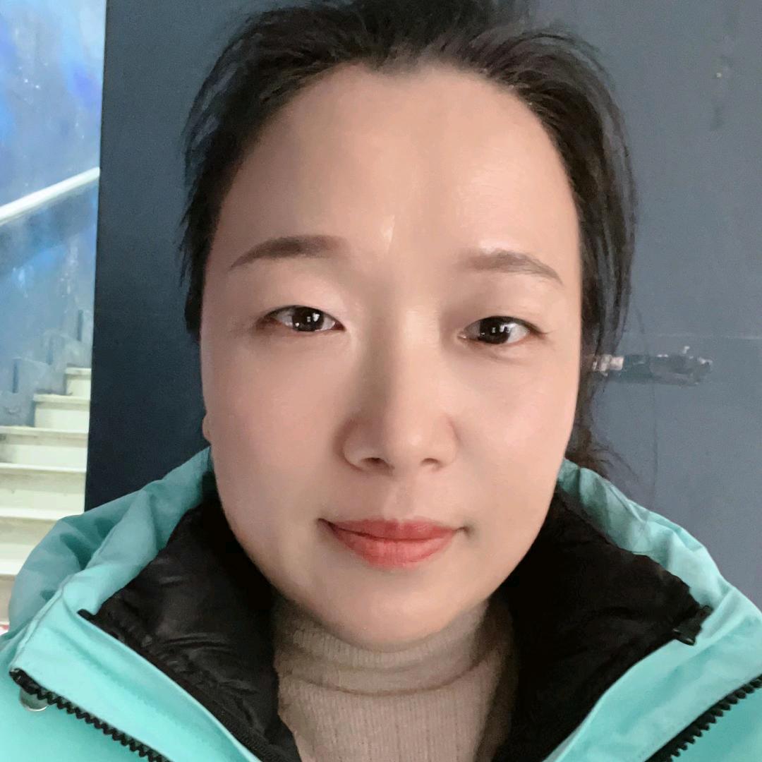 阿西伊的麻麻（二次骨折手术休养中）