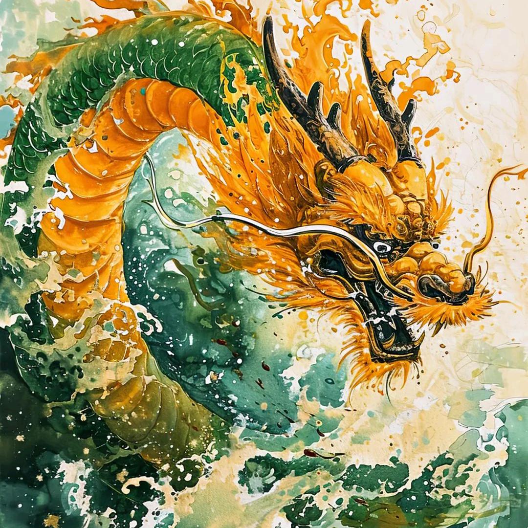 世勋文化传媒