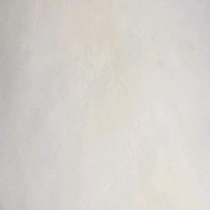 ，