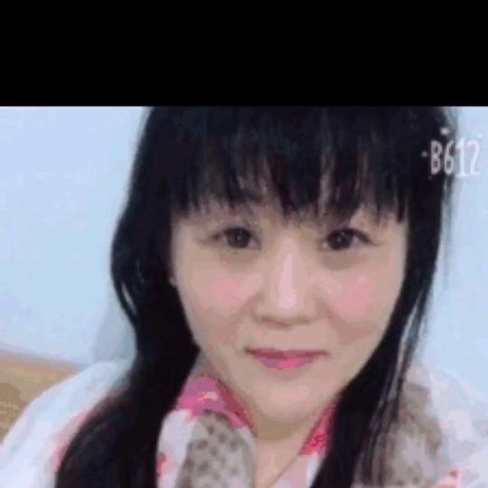 用户5382444687165