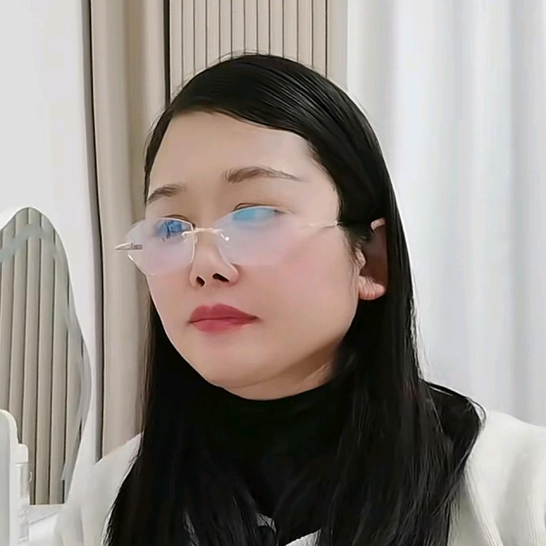 欧阳