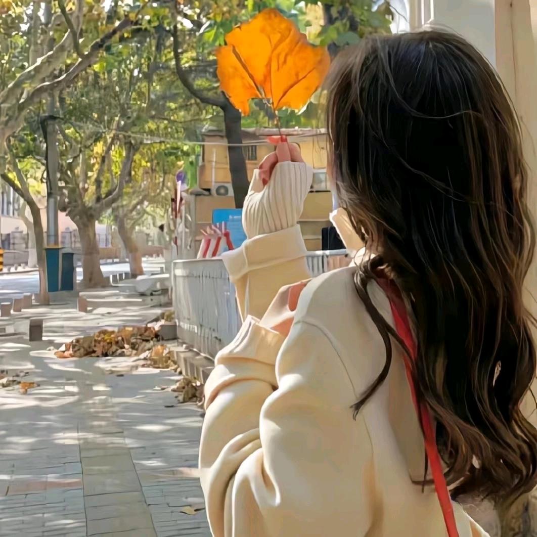 涵~涵精品服装