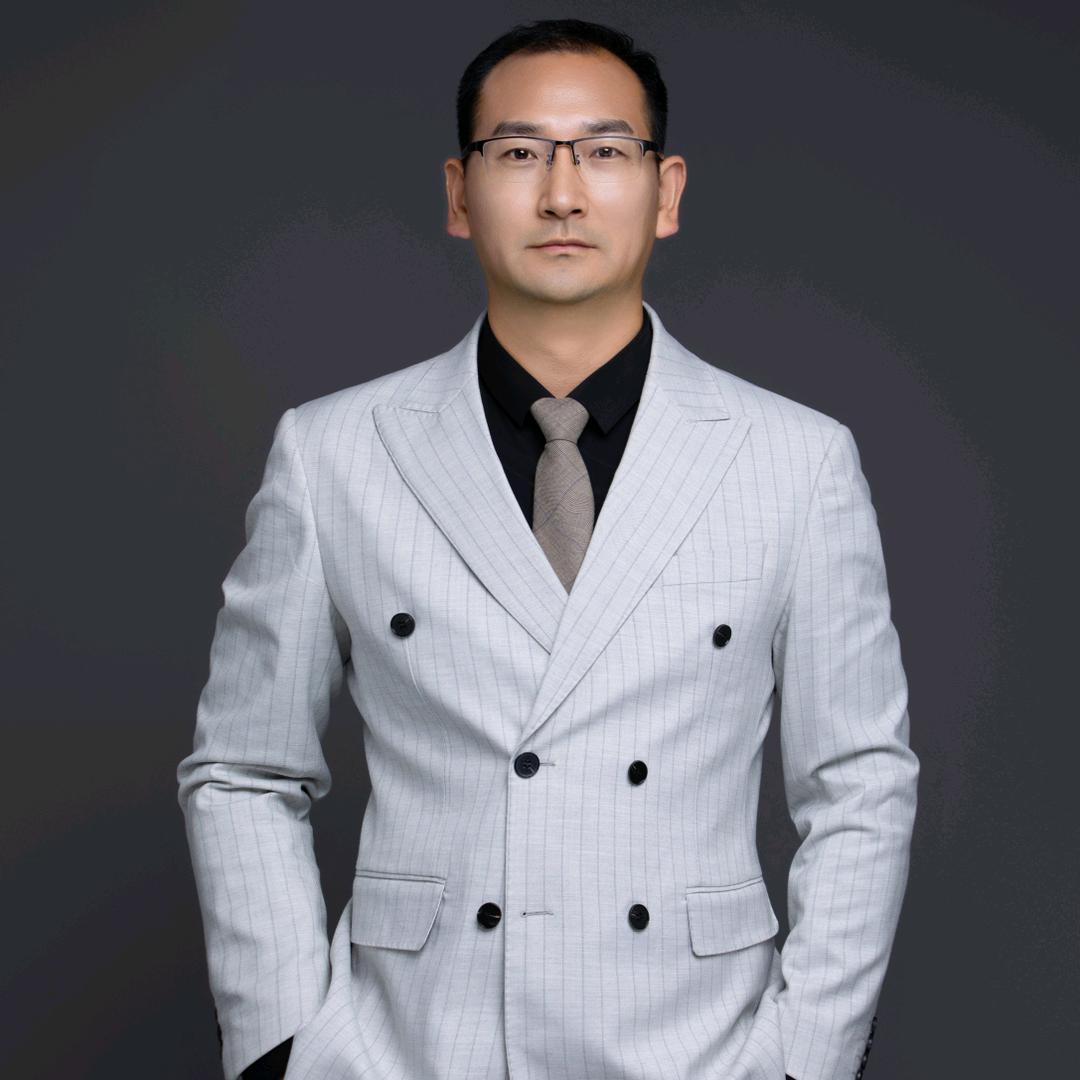 扬帆婚庆.花海阁中国.伊川