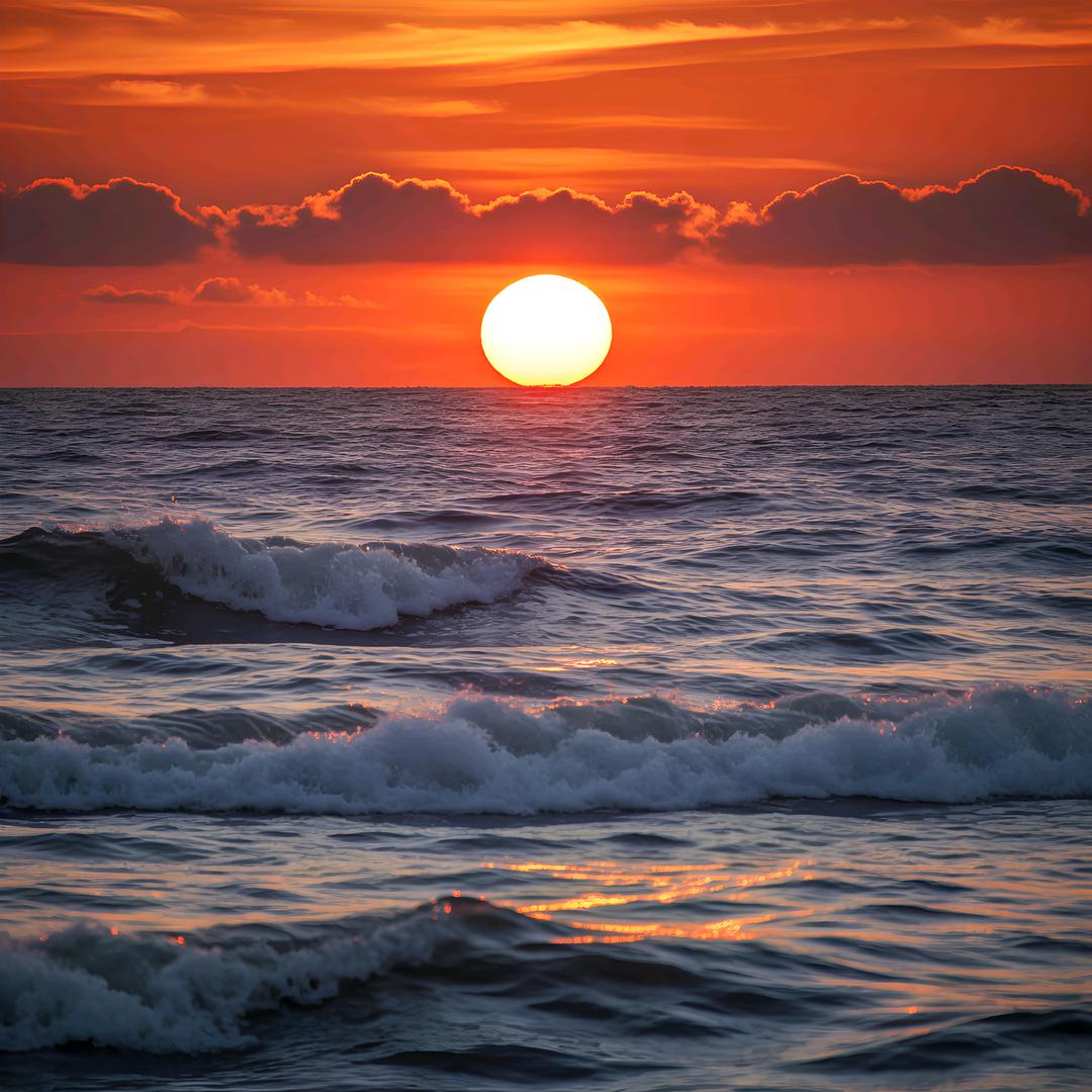 @老邢说人生（瞎沫沫两句）