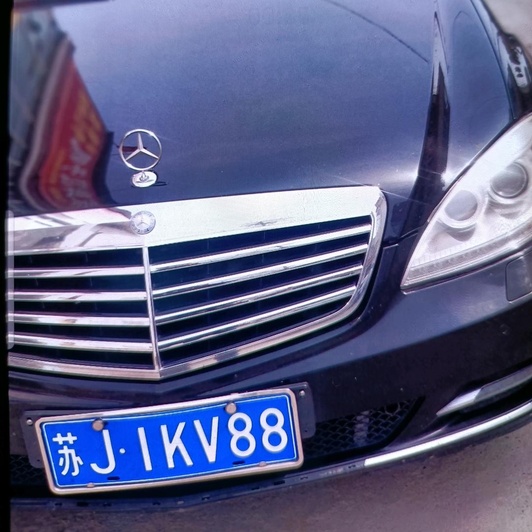 龙哥(建筑劳务)