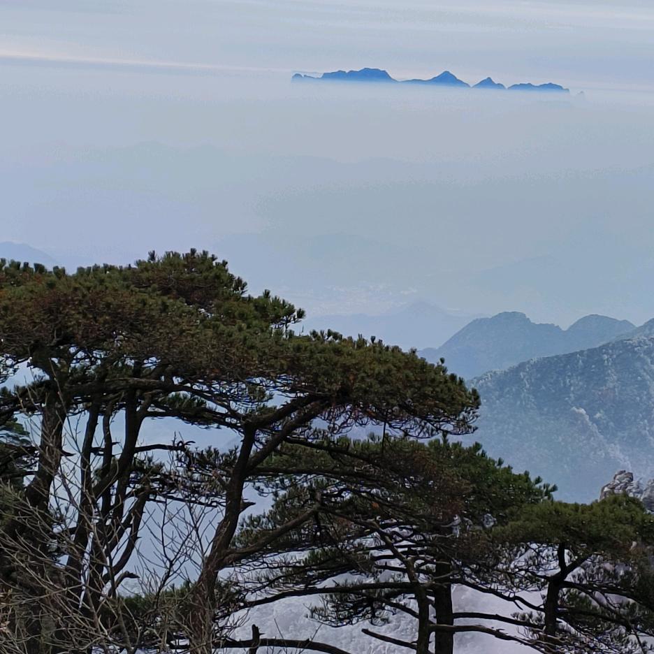 用户高发云兵