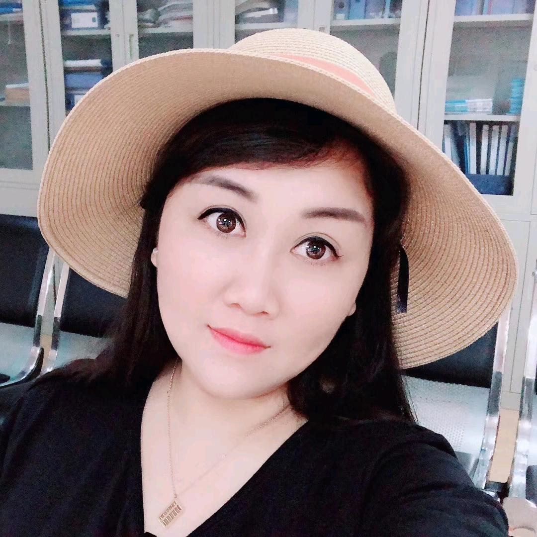 蜀乾钱商行