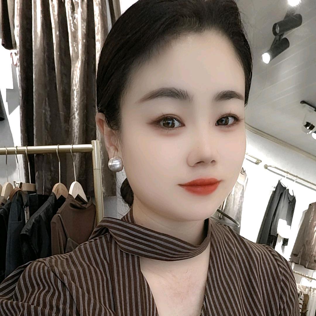 闺阁服装店~星星
